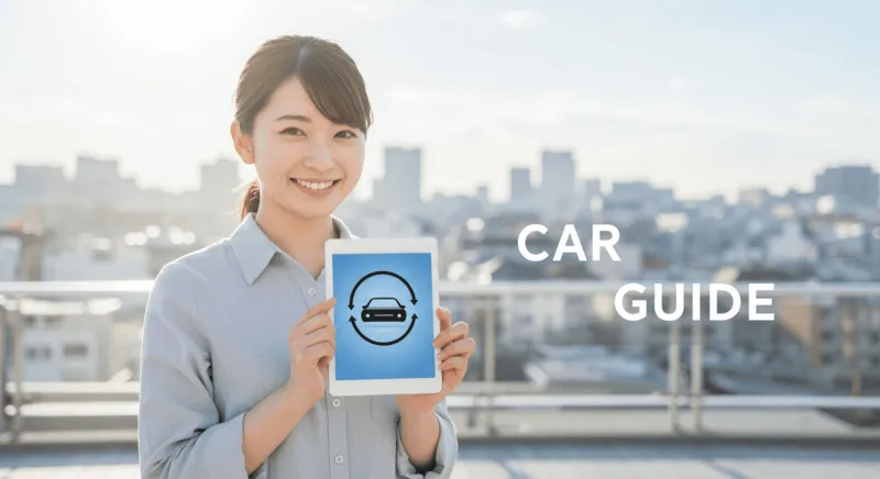 プジョー選びの価値観ノート