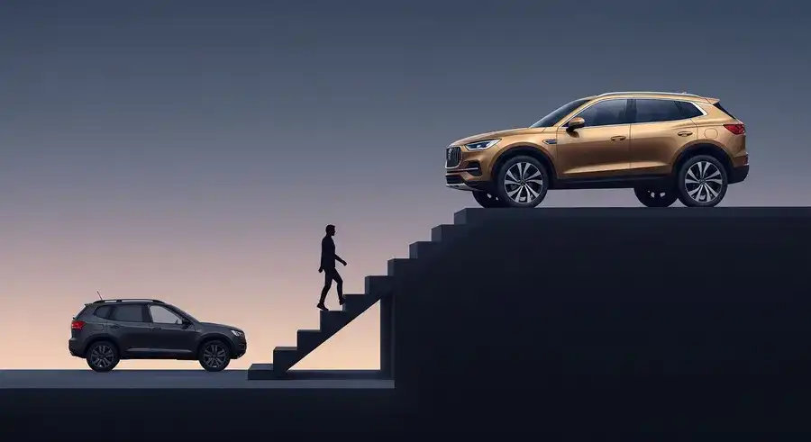ヴェゼルとの違いと比較し、ワンランク上のZR-V